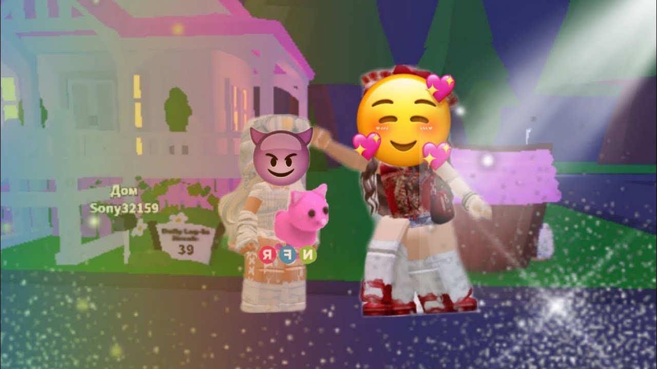 СТАЛА НА 24 ЧАСА МАМОЙ ДАШИ😱😱😱ДАВАЙ😈😈😈КАПЕЦ😡😡😡Я ТАК РАДА ВАУ😚😚😚