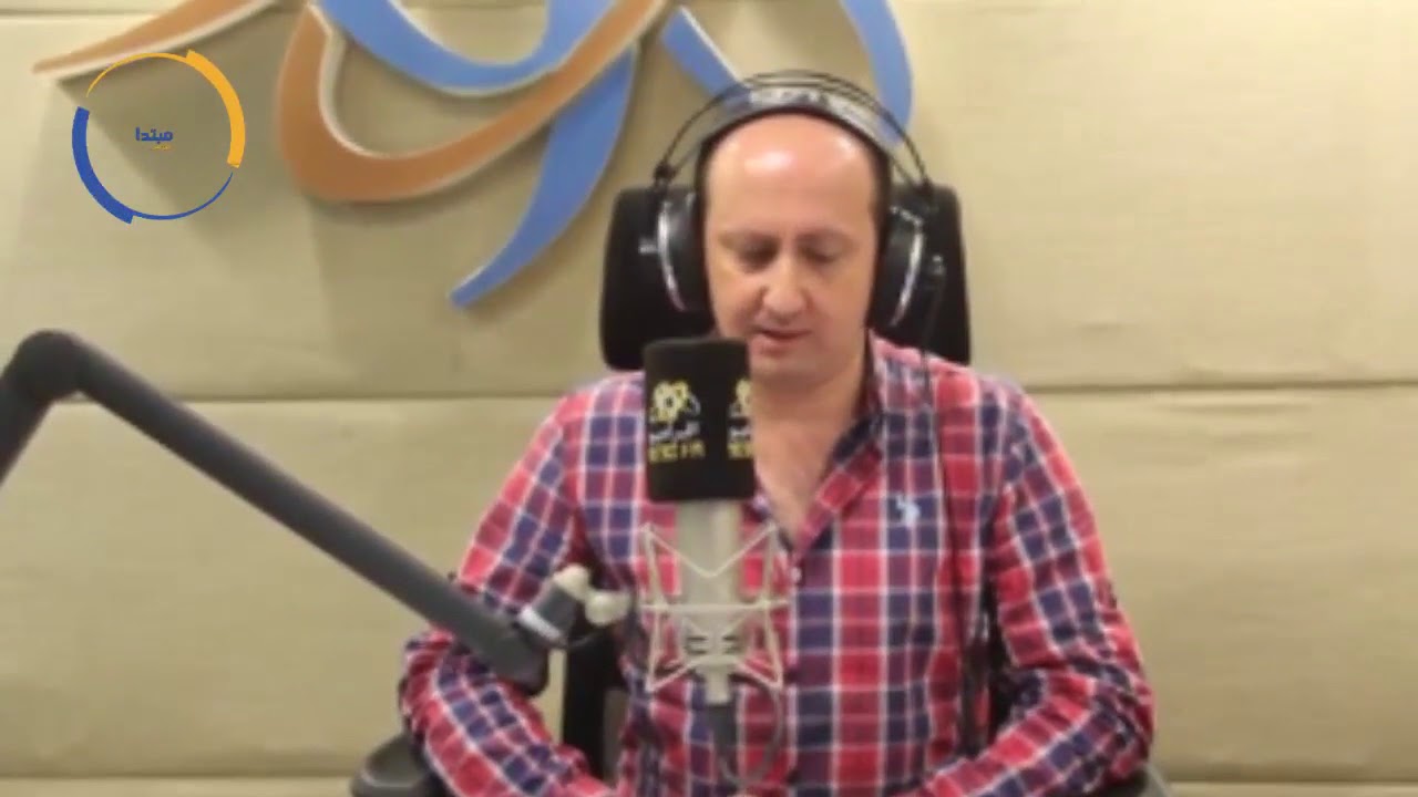 خبير أبراج يكشف عن مفاتيح أنثى برج القوس