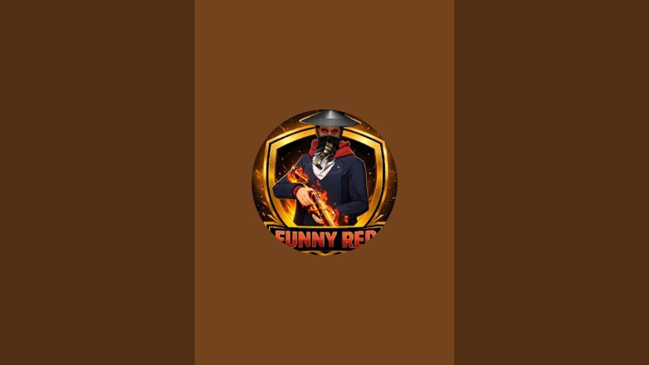 free fire game live 1k👈😥
