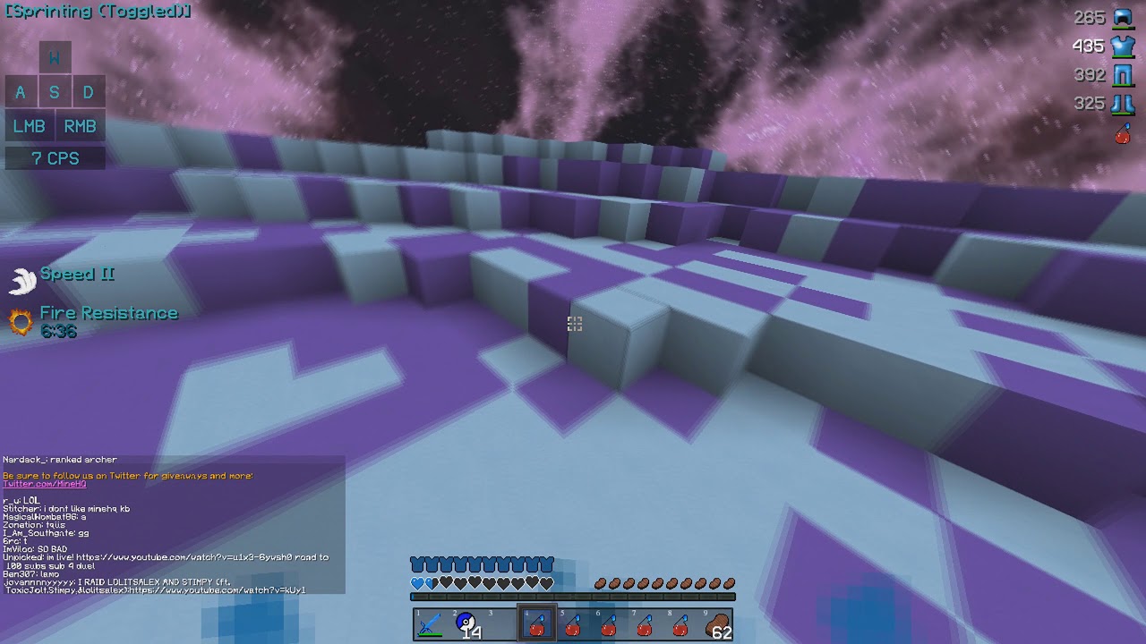 Pack Bundle v3