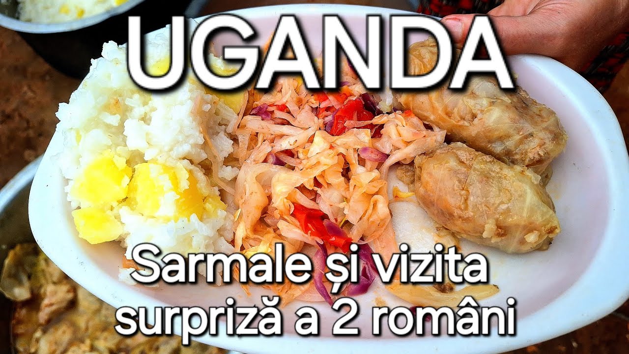 Slujire în condiții extreme de sărăcie și drumuri imposibile