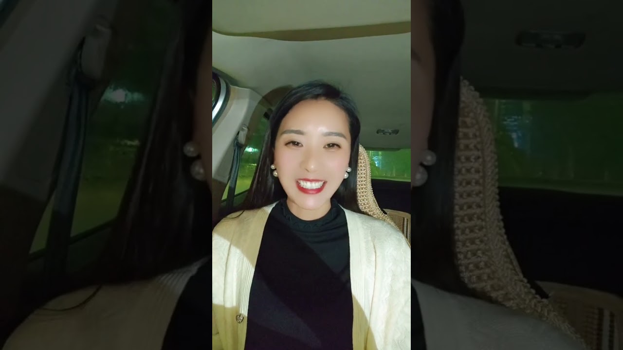 2024年的4月7号，我想分享给世界我的故事，我想告诉每一个人，这个特殊的日子，对我来说都意味着什么，它是我生命中的一份重要篇章，是我成长的见证@财哥 @玖月的小样 #特别的日子