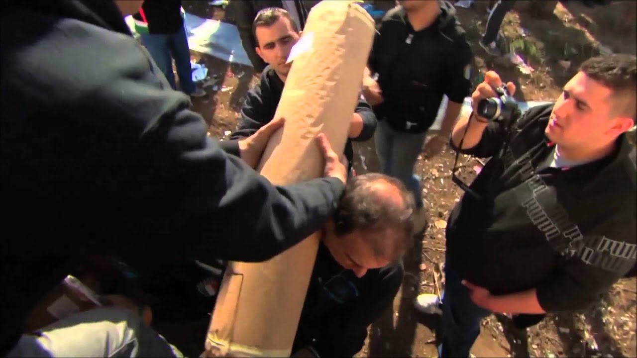 B.I.G. Bruscella Italian Group - Presentazione 2