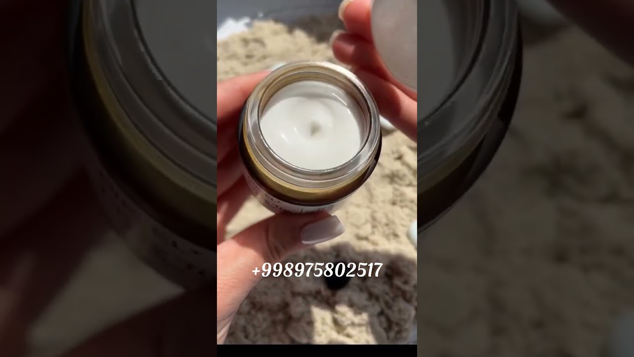 Лифтинг крем с пептидным комплексом Medi Peel Peptide Tox Bor Cream #корейскаякосметика