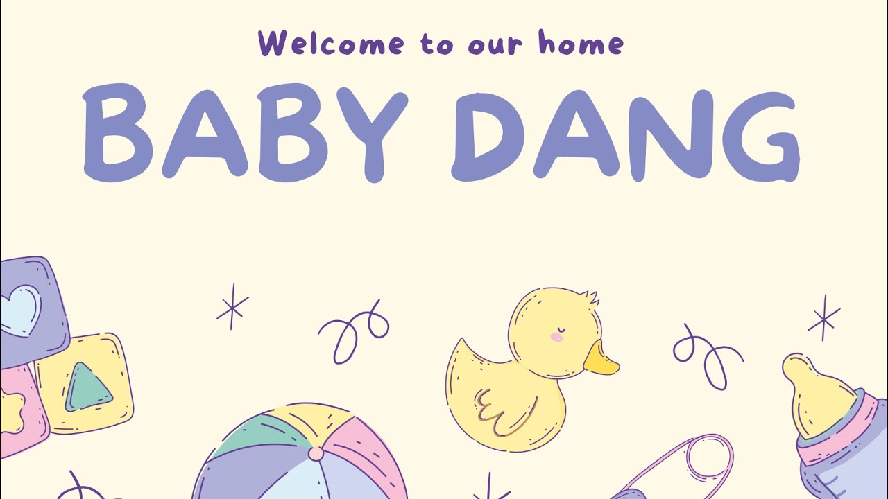 Finally , we are HOME with our baby 👶🏻🥹🩷 || Baby girl | Homecoming #babygirl #ourfamily 