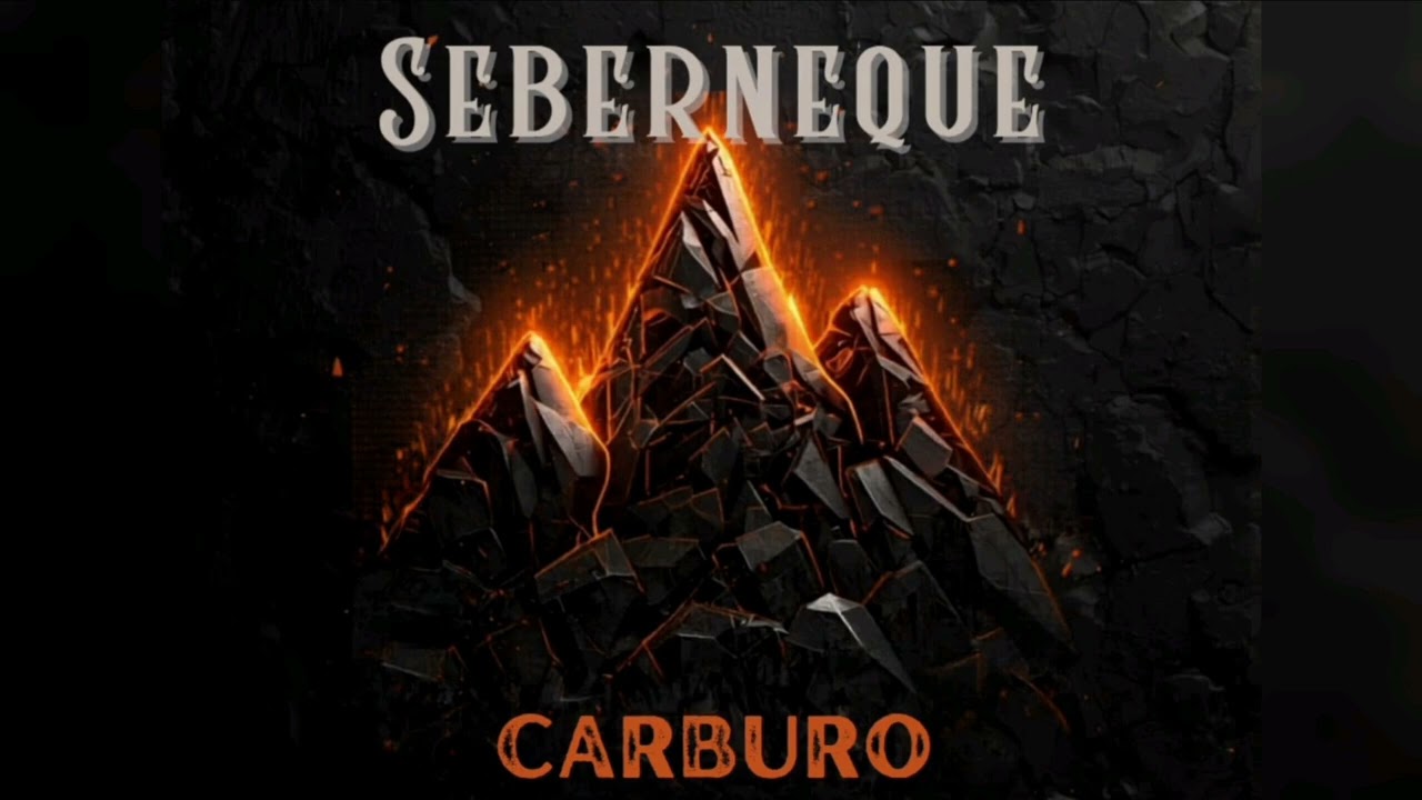 CARBURO-SEBERNEQUE