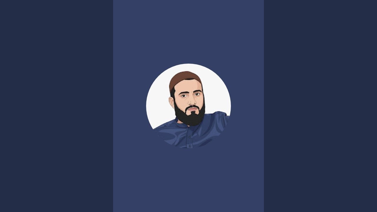 ASIF A is live!