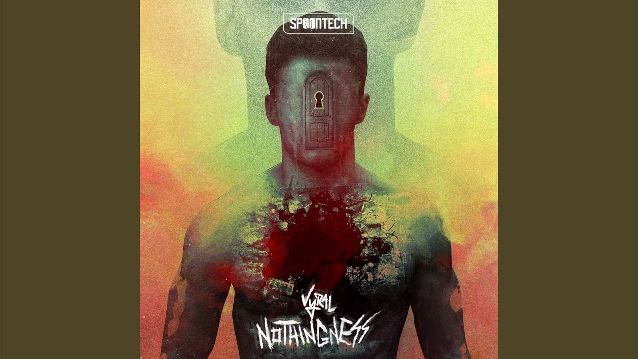 Nothingness (Original Mix)