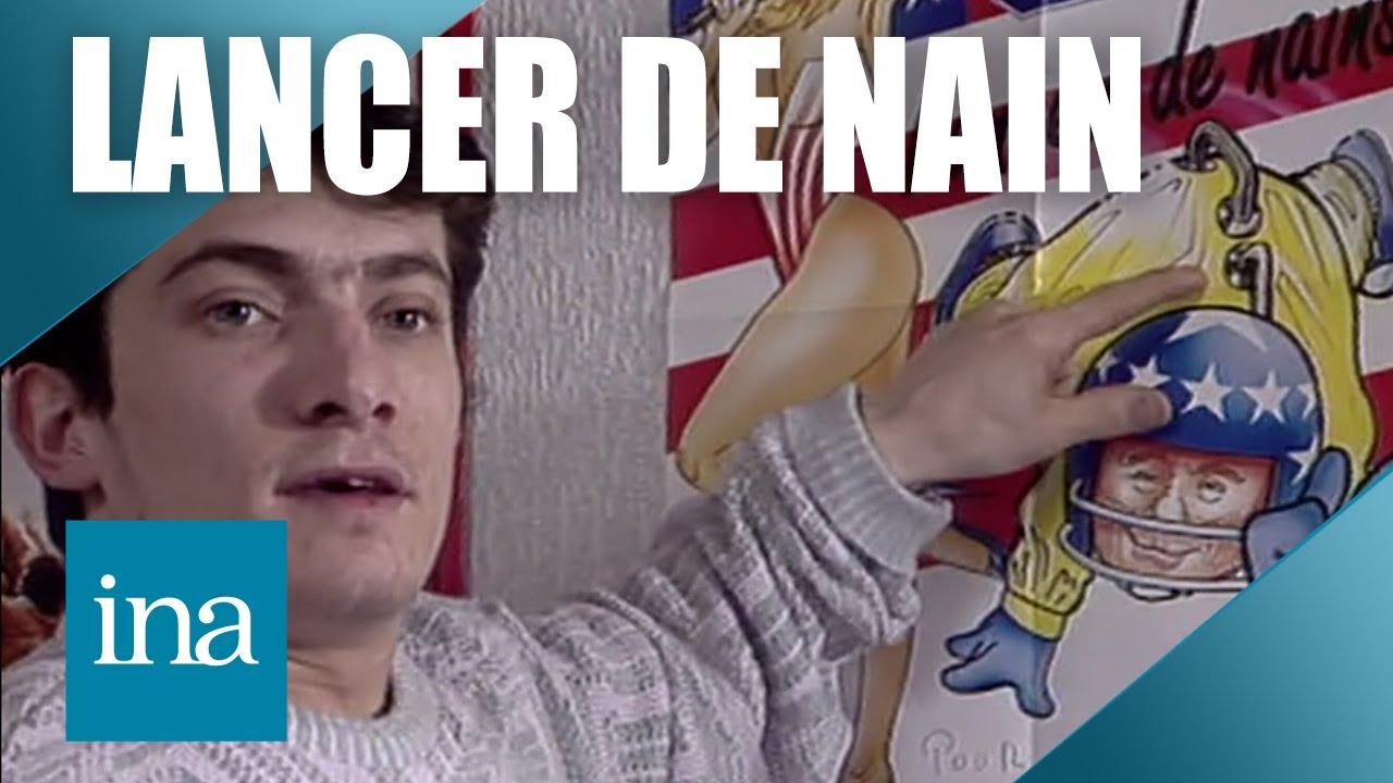 Manu, le 