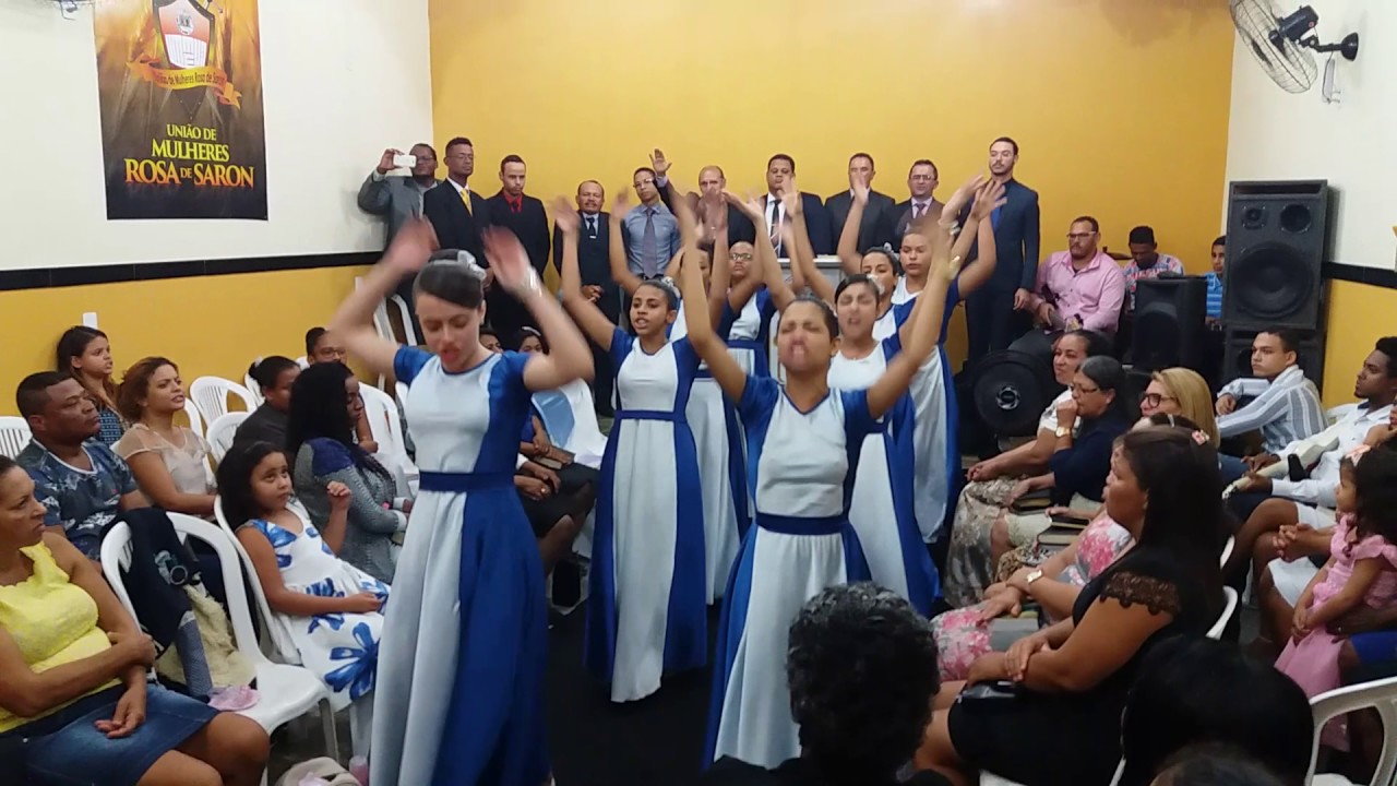 Os aprovados- Grupo de gesto