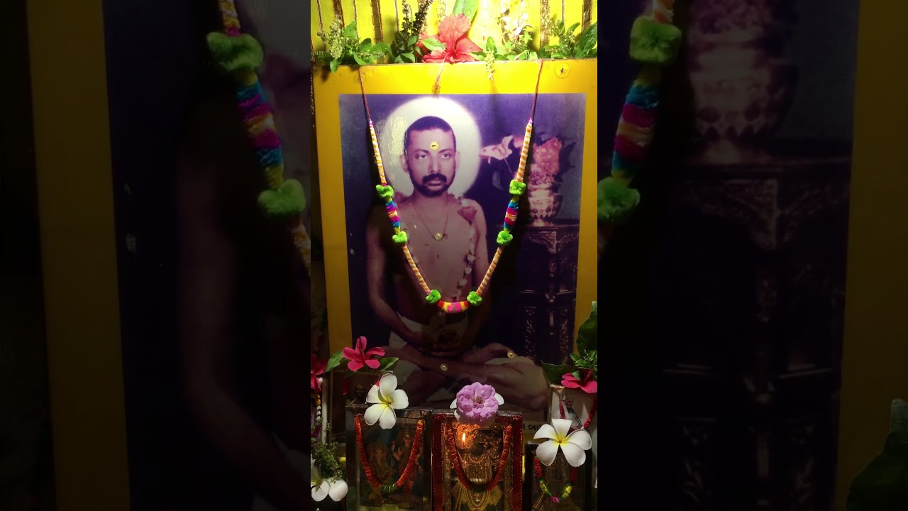 Pu Shri jagjivan bapu na bhajan  Prabhu ji Sauna  prerak .. Jaisadguru
