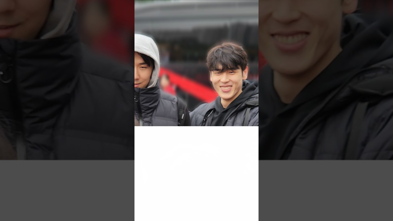 20251026_문정현 변준형