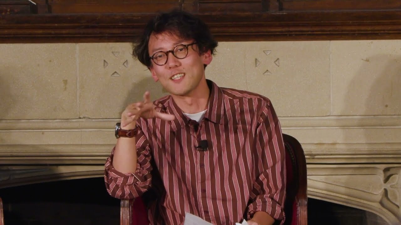 Degrowth as a Response to Climate Crisis