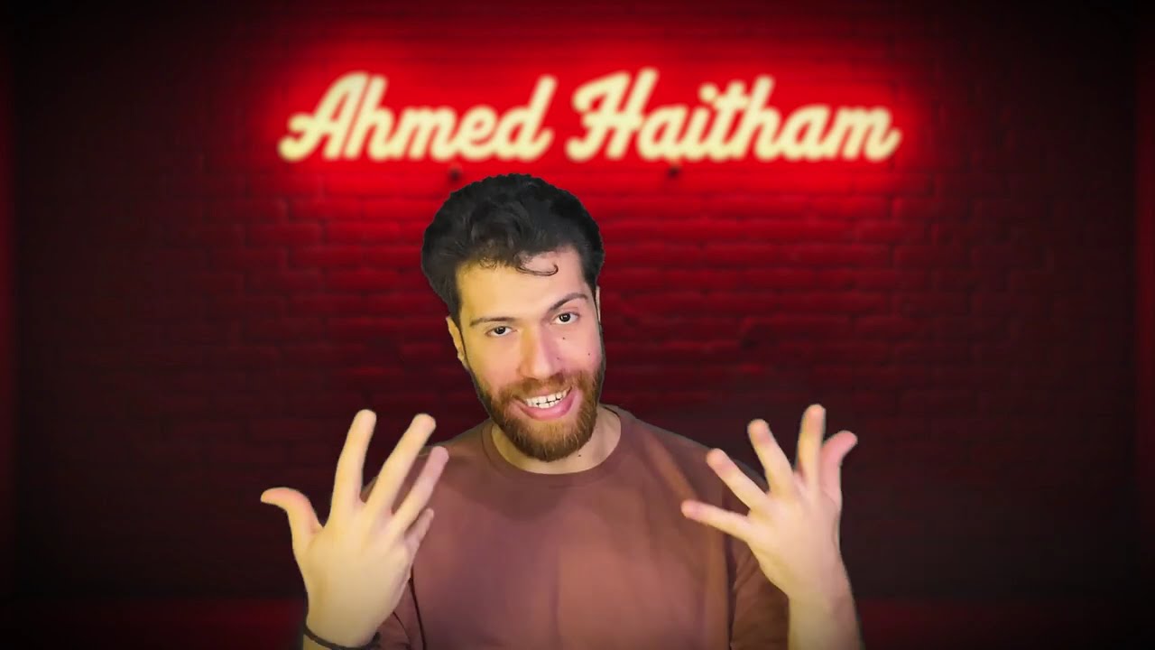 ده رأيي في جواز المطلقات (كلام مهم)