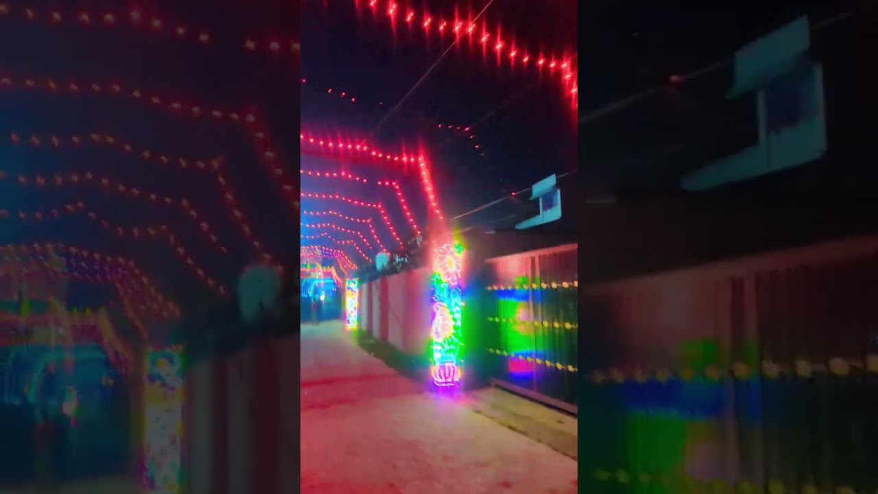 Phool lao maliniya #song #music #love #singer #indianmusician #sardasinha #bihar #jansuraj