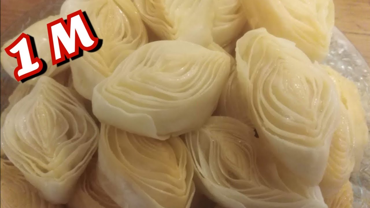 قريوش عين الجمل بدون مكيينة توريق مع أسرار نجاحه