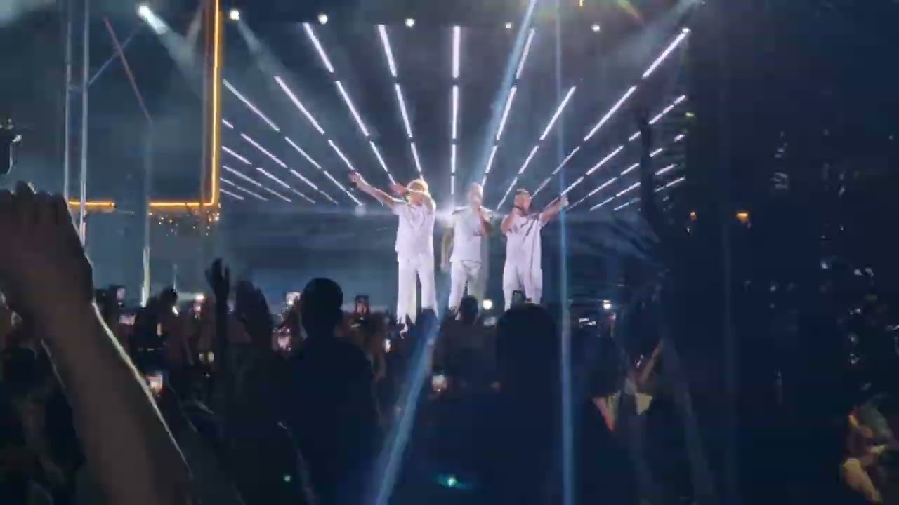 Иванушки! @ivanushkiband