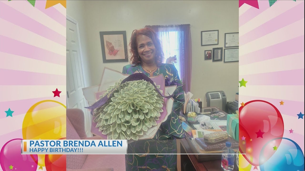 News 3 Today Celebrations for July 14, 2025