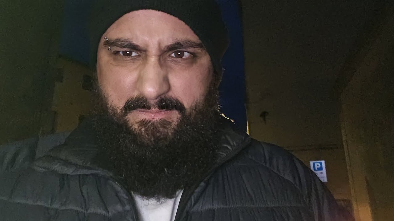 SFOGO JASTEMMOSO 🔥 MILINKOVIC SAVIC INFORTUNATO L'ENNESIMO 