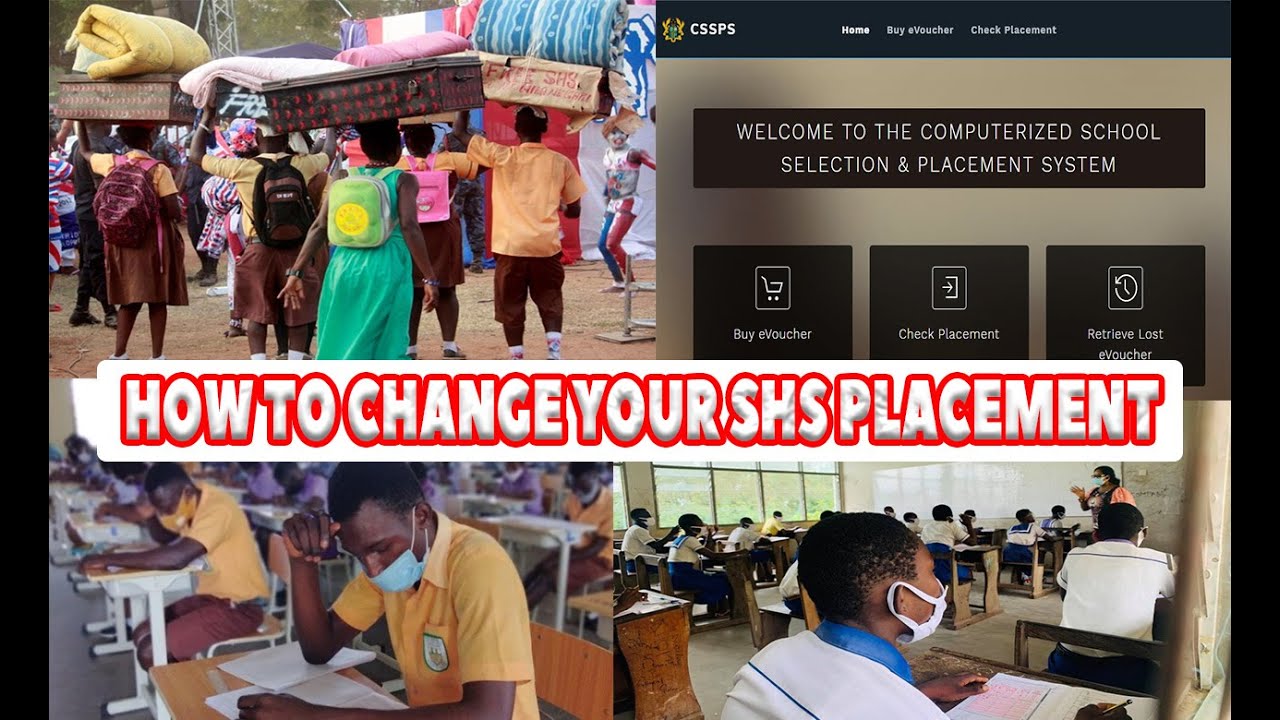 КАК ИЗМЕНИТЬ СВОЙ SHS ПОСЛЕ РАБОТЫ В ГАНЕ В 2021 ГОДУ