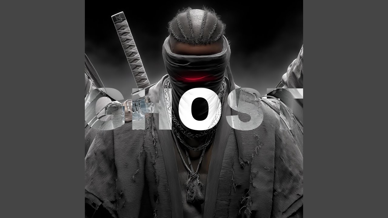 Ghost