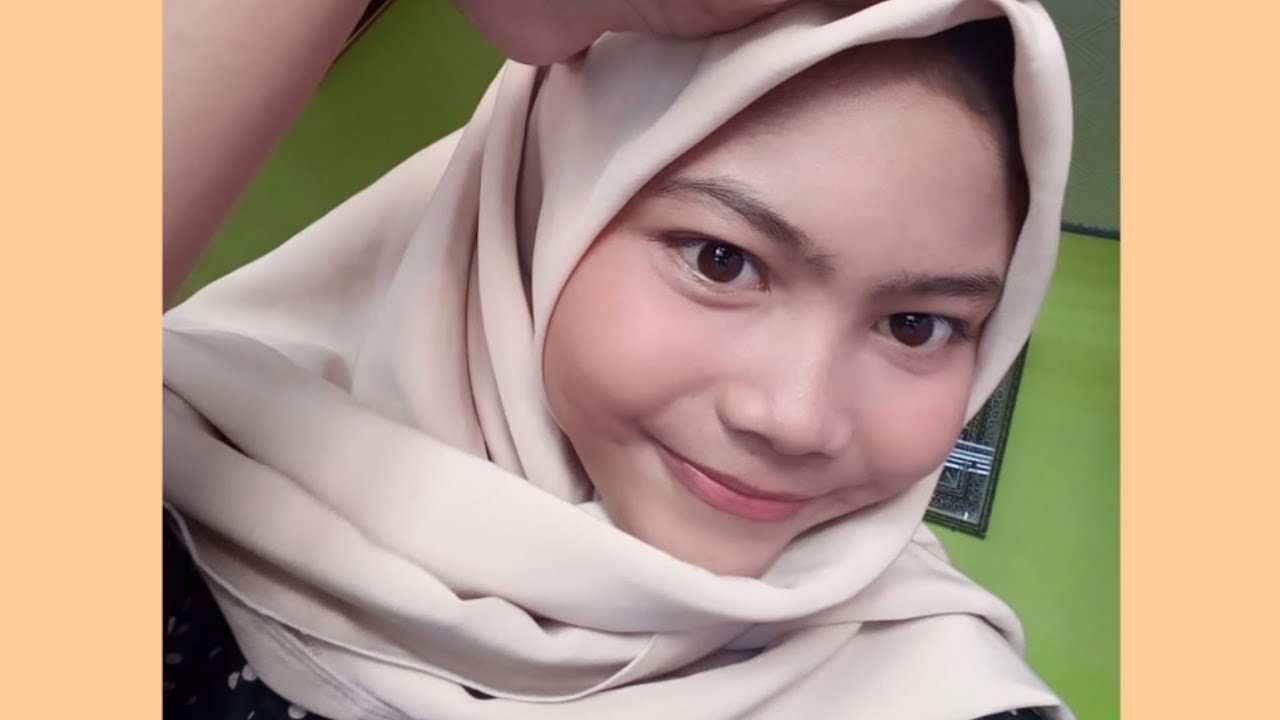 CeWe vespa viral cilacap