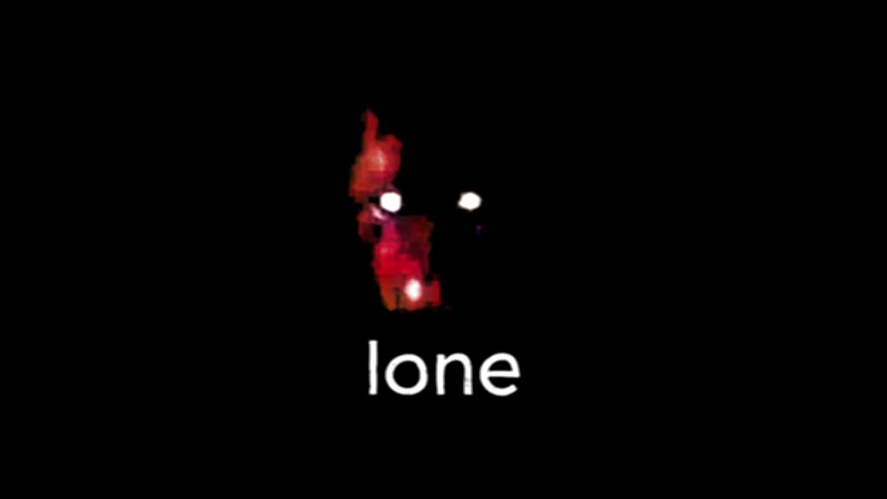 wLFE - lone