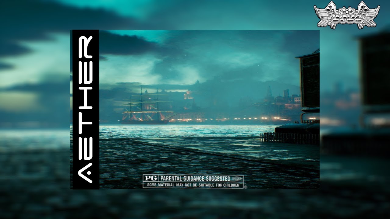 (FREE) Dark/Melodic Loop Kit 