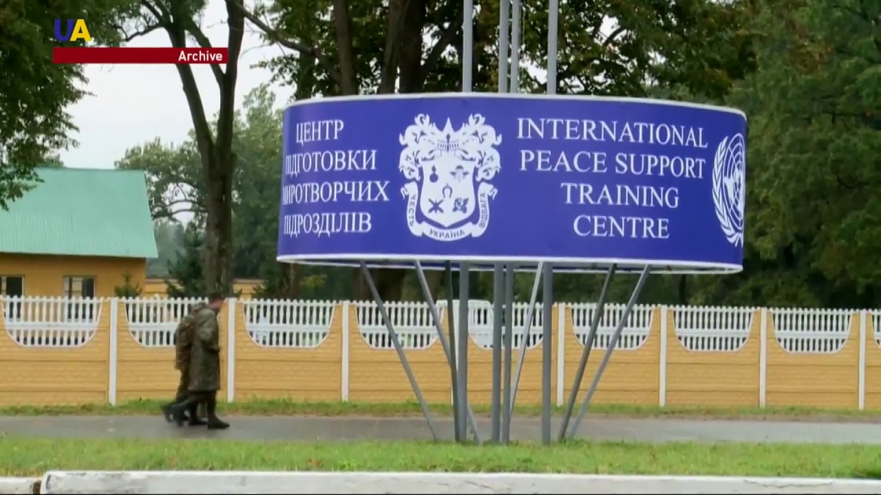 Why the NATO-Ukraine Military Partnership is More Important Than Ever