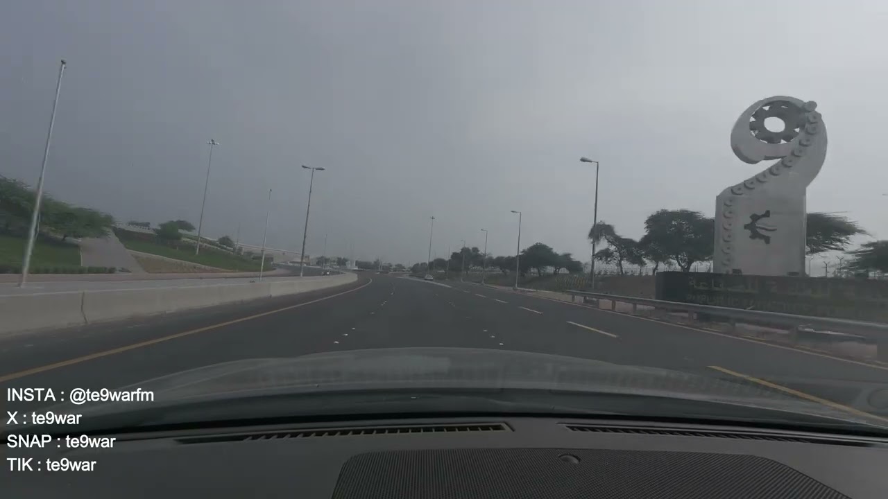 كشفوا سر الهوى - عبدالعزيز الضويحي / أداء جميل