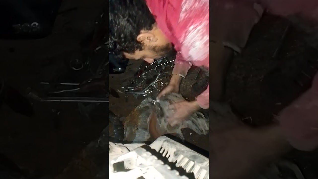 الشقيان كسبان 