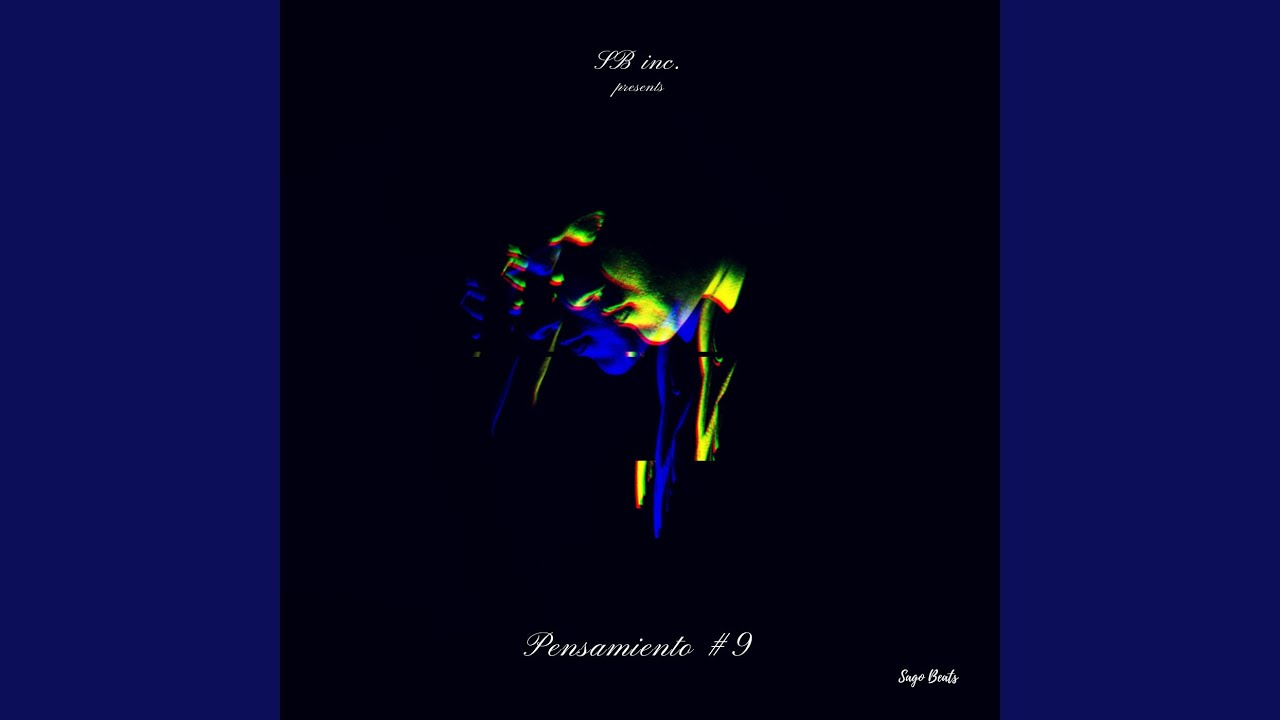Pensamiento #9