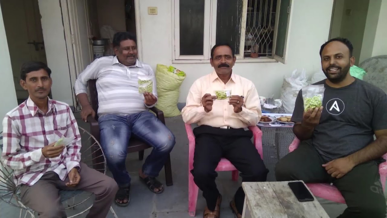 25 Kilometers training/ Indian Training Team| Racing Homer Pigeonhomer(DPSC 2020)