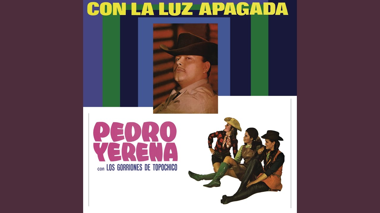 Lágrimas de Amor