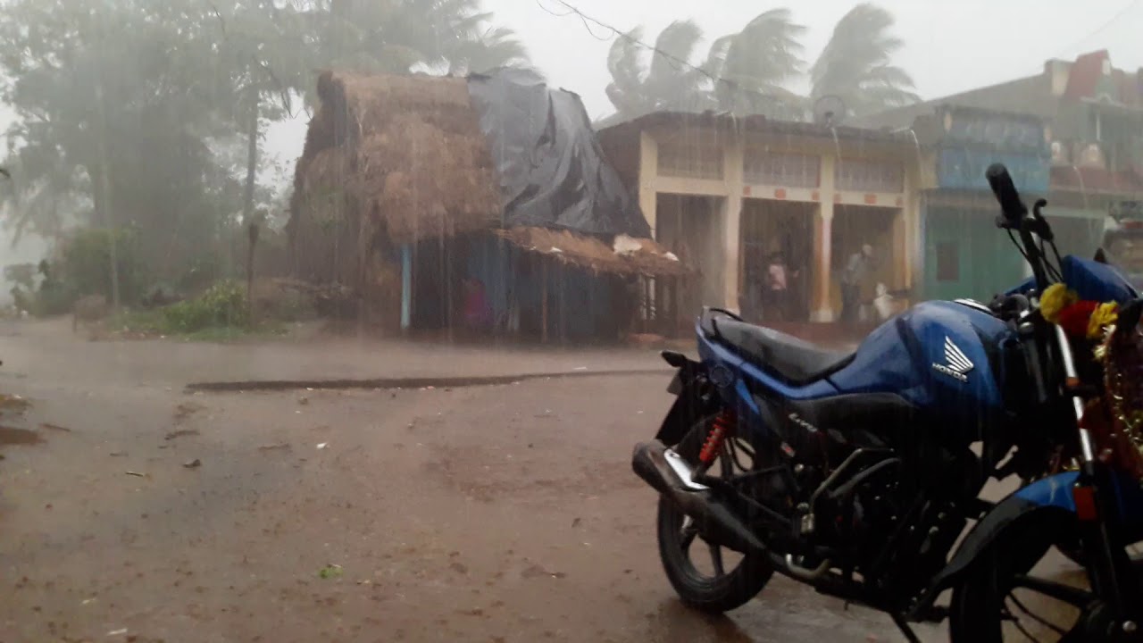 Tamanad Danda jayta 8-04-2018(1)