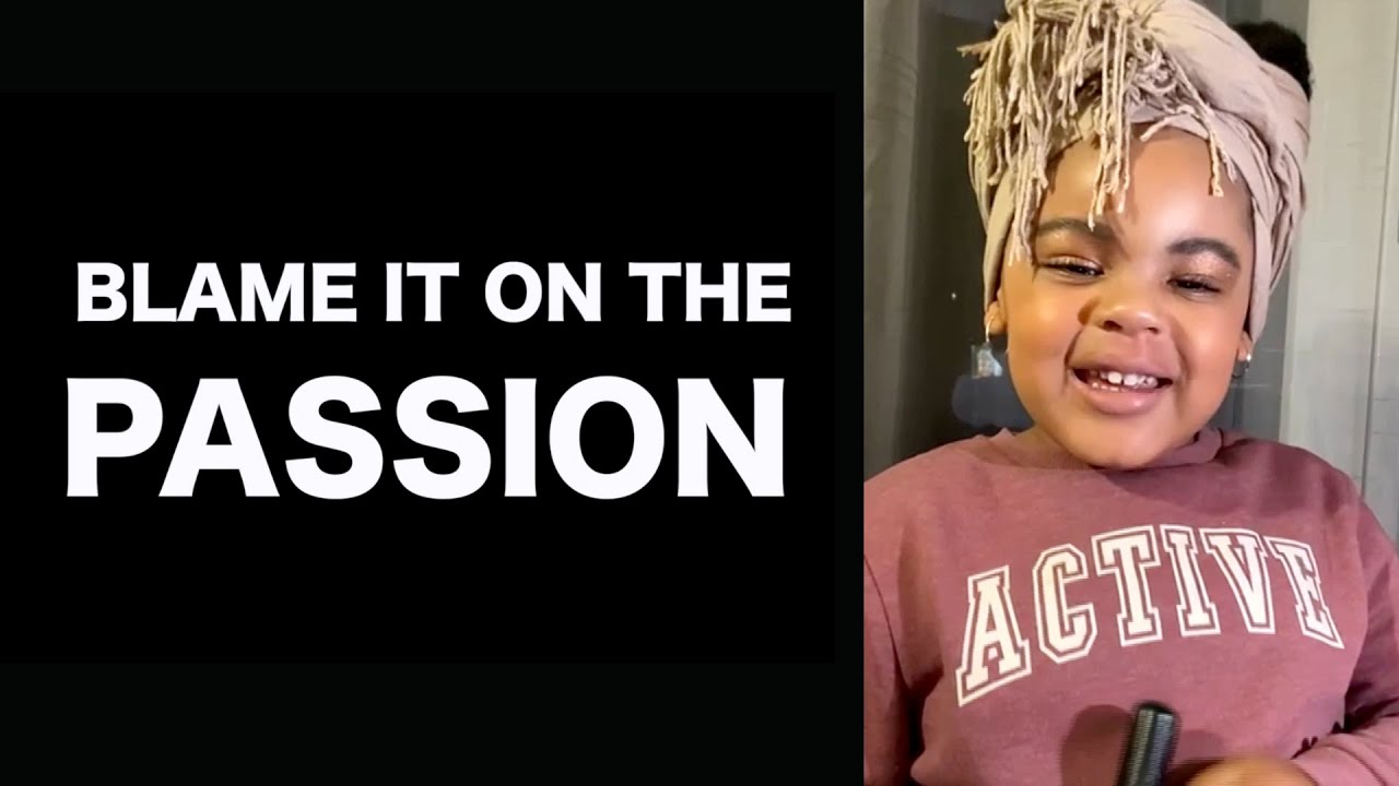 TJ Jackson - 