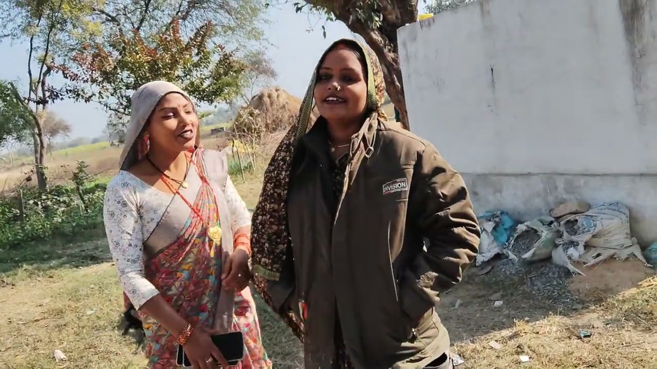 Reena Yadav