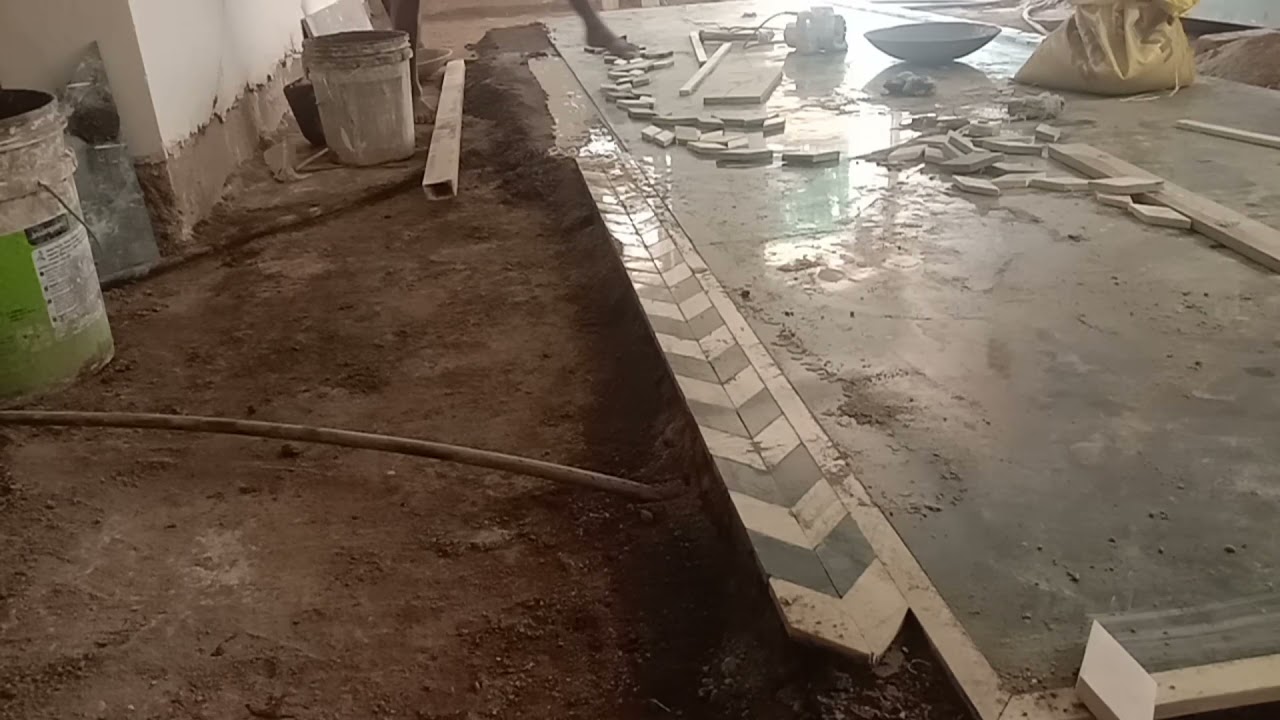 Barfii  catig marble badar dujane,6 pieces barfi design cutting video, Barfi cat marble, ,Barfi cat