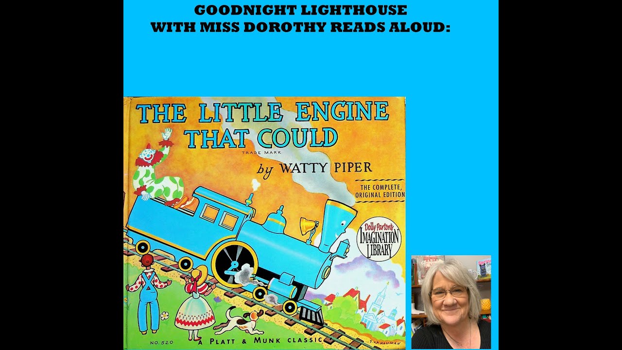 Kids Books Read Aloud 