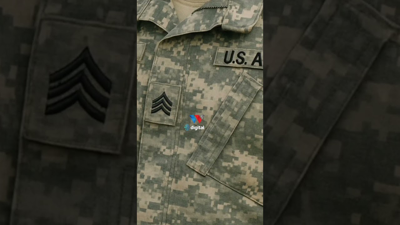 MWANAJESHI WA MAREKANI AKAMATWA AKIINGIA TANZANIA NA MABOMU🤭 #shorts #wasafi