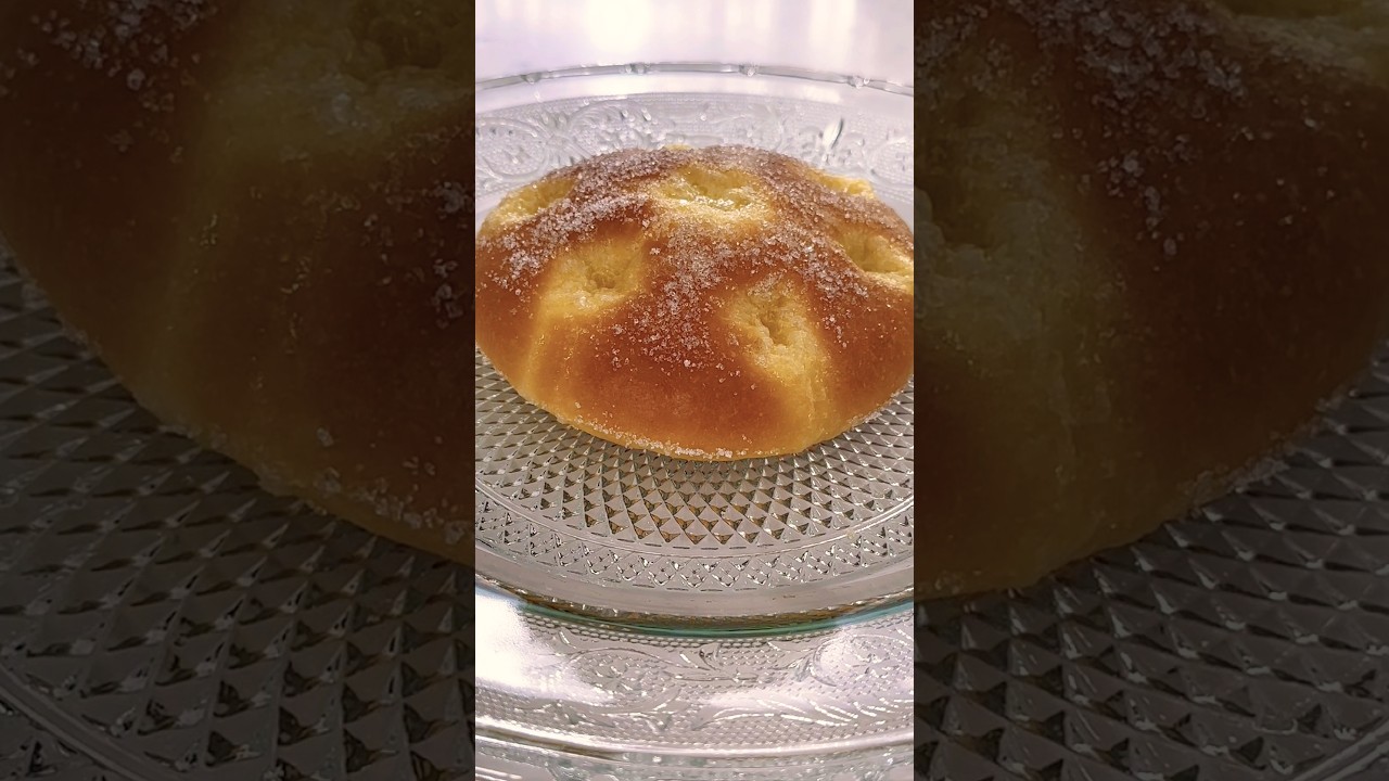 Brioche Bressane #baking #bread #apron