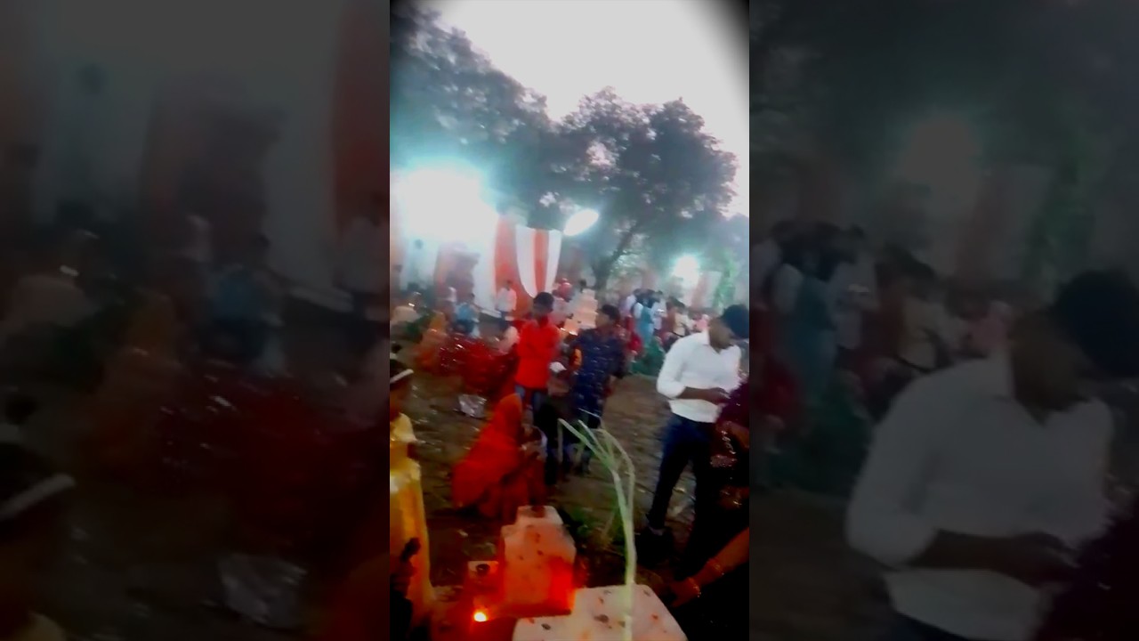 Kelwa ke patwa pa newta pethawani# #music #bhojpuri #song @bhaktukigeet01