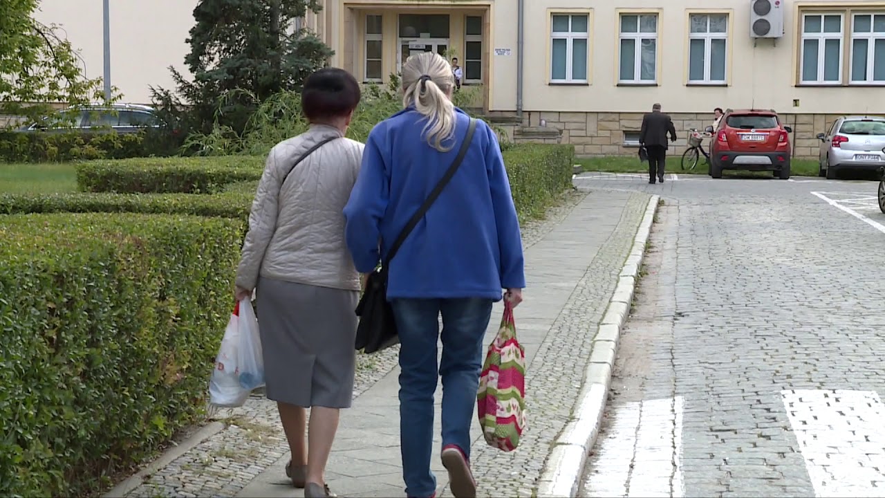 Inwestycje w Szpitalu Wojskowym we Wrocławiu