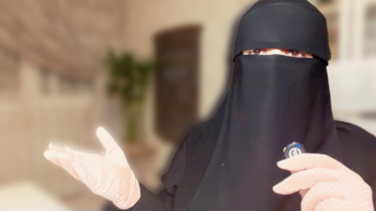 اهم الاذكار في شعبان ولنجتمع على هذه الدرر ونكمل المسير الى رب العالمين بإذن الله