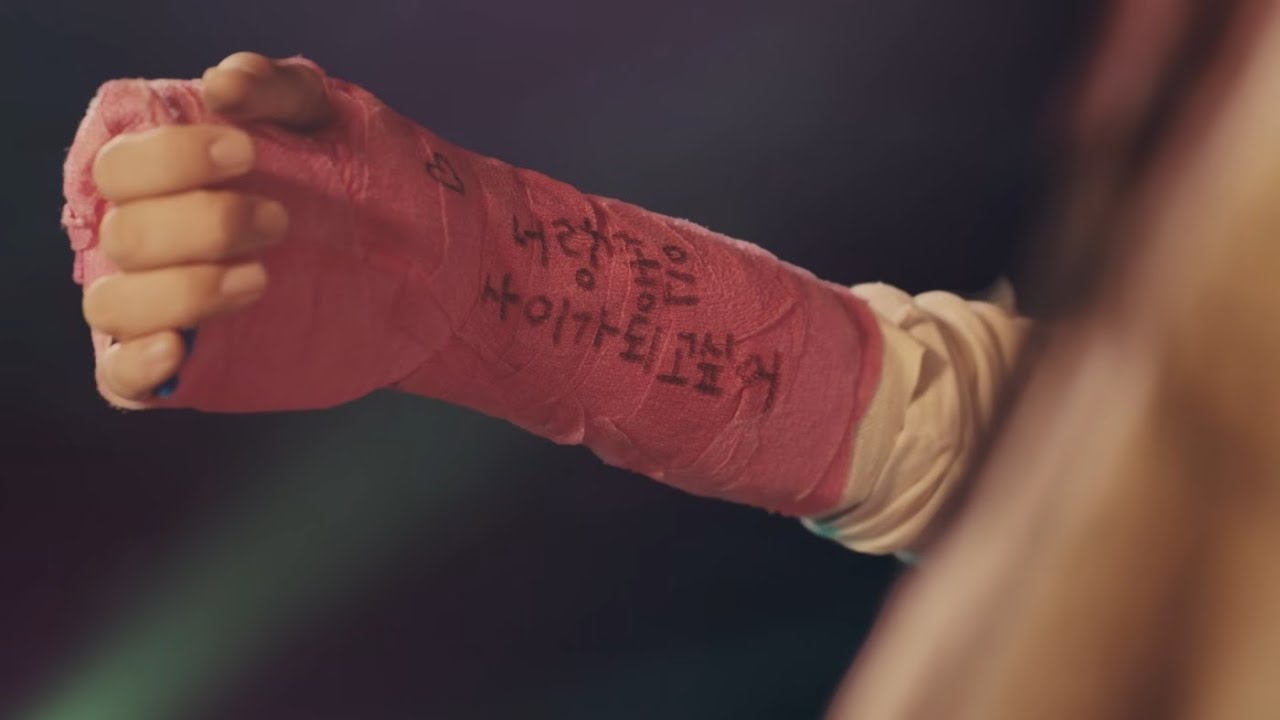 [Playlist] 풋풋한 사랑을 외치는 4세대 남돌 플리 | 투어스, 보넥도, 엔위시, 제베원, 트레저, 보플2, 이븐, 킥플립, 원위, 파우