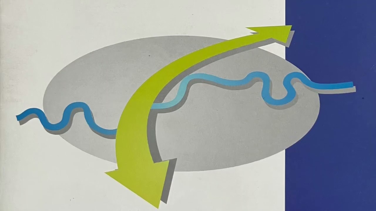 Whatever Happened to the Chelsea-Hackney Tube Line?