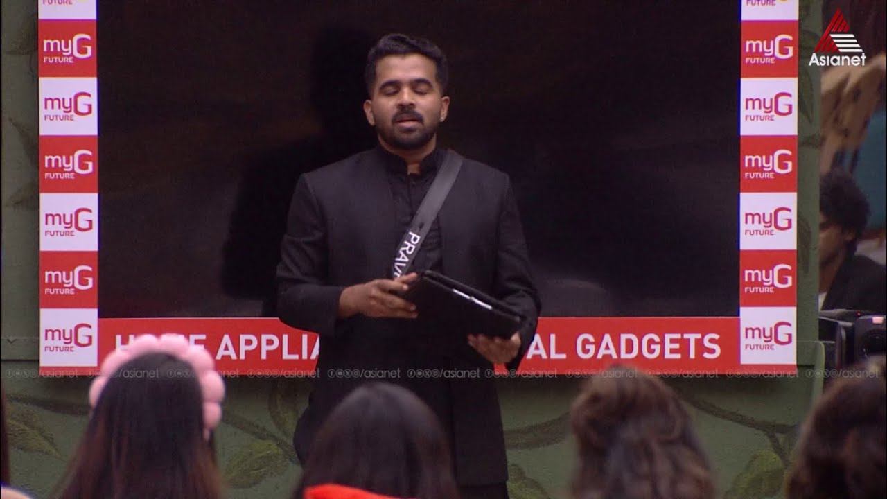 #BBMS7ViralCuts 