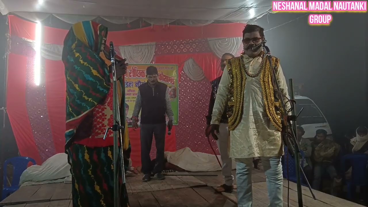 हत्यारा ठाकुर बेकसूर बेटा उर्फ कुंवारी लड़की की मौत भाग 10