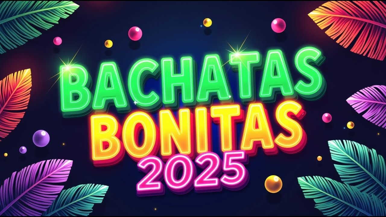 Best Hits Bachata 2026 🌹 Mix Dulce y Sensual del Año