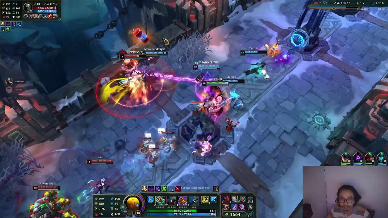 tak terasa bentar lagi lebaran24